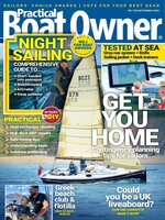Practical Boat Owner